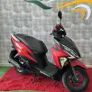 HONDA ELITE 125i HONDA ELITE 125i