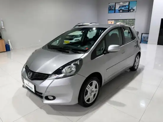 HONDA-FIT-2013
