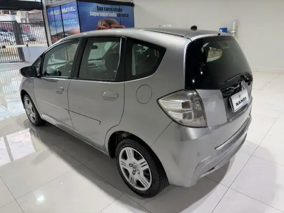 HONDA-FIT-2013