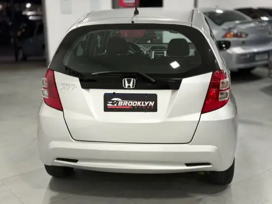 HONDA-FIT-2012