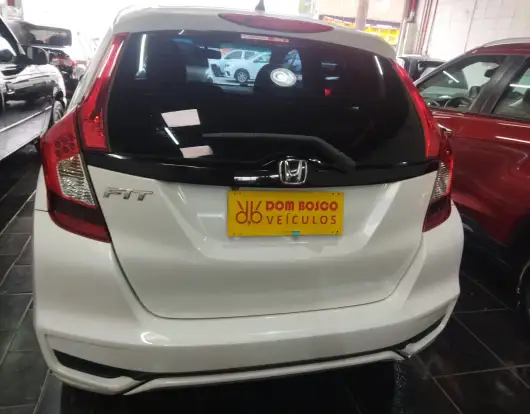 HONDA-FIT-2020