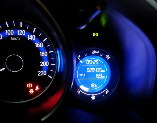 HONDA-FIT-2020