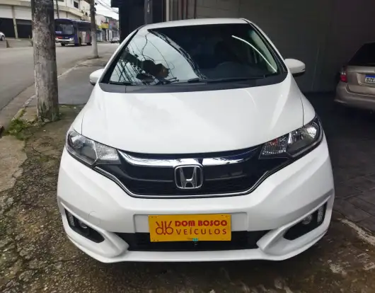 HONDA-FIT-2020