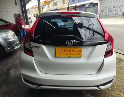 HONDA-FIT-2020