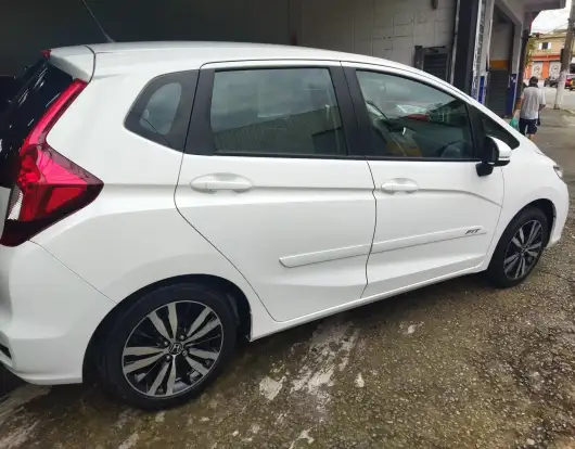 HONDA-FIT-2020