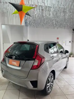 HONDA-FIT-2014