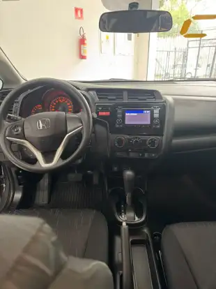 HONDA-FIT-2014