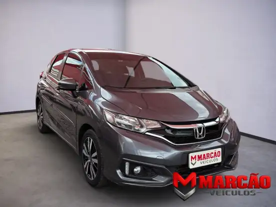 HONDA-FIT-2020