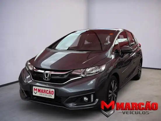 HONDA-FIT-2020