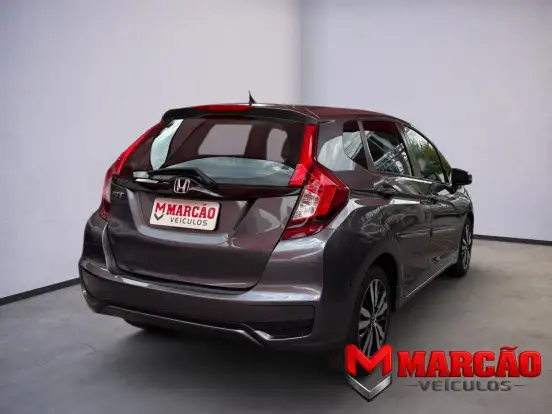 HONDA-FIT-2020