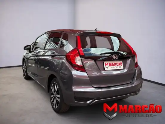 HONDA-FIT-2020