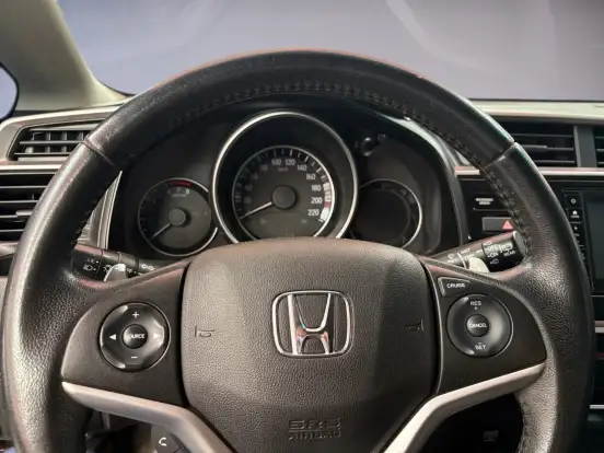 HONDA-FIT-2020