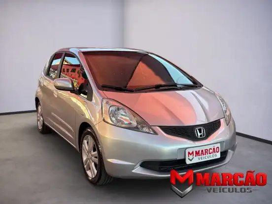 HONDA-FIT-2009