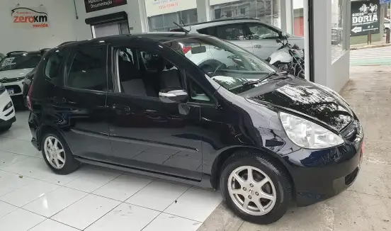 HONDA-FIT-2006