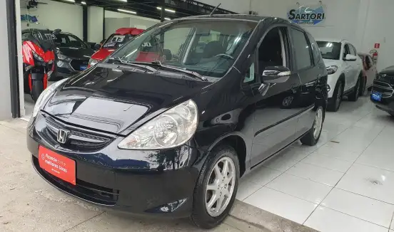 HONDA-FIT-2006