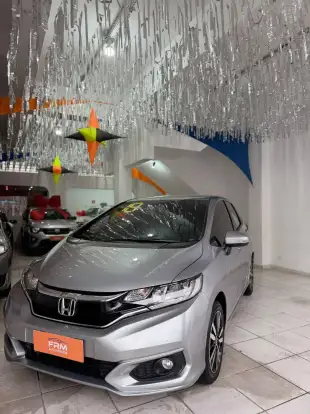 HONDA-FIT-2017