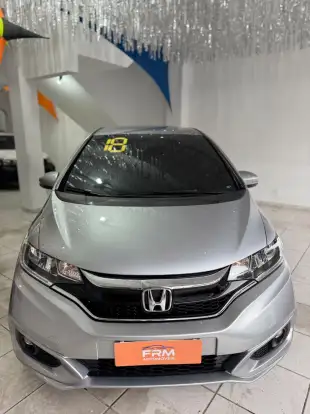 HONDA-FIT-2017