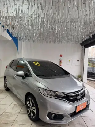 HONDA-FIT-2017
