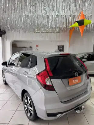 HONDA-FIT-2017