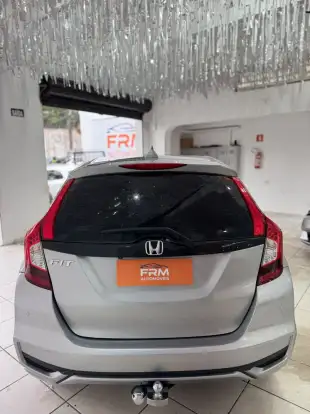 HONDA-FIT-2017
