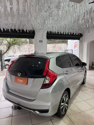 HONDA-FIT-2017