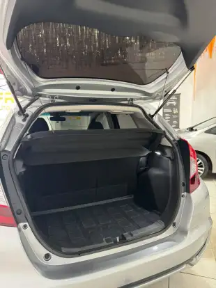 HONDA-FIT-2017