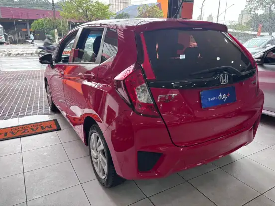 HONDA-FIT-2015