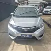HONDA FIT 1.5 LX 16V FLEX 4P AUTOMÁTICO HONDA FIT 1.5 LX 16V FLEX 4P AUTOMÁTICO