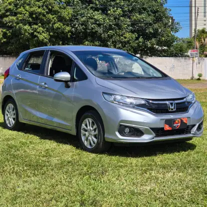 HONDA-FIT-2017