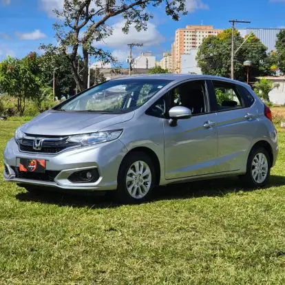 HONDA-FIT-2017