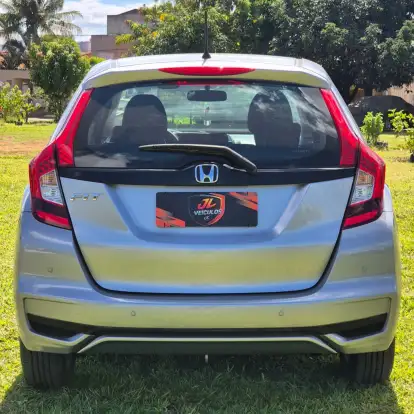 HONDA-FIT-2017