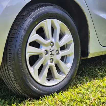HONDA-FIT-2017