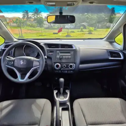 HONDA-FIT-2017