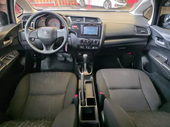 HONDA-FIT-2014