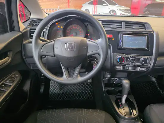 HONDA-FIT-2014