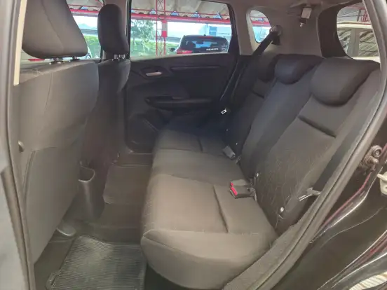 HONDA-FIT-2014