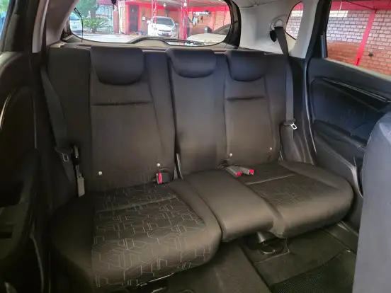 HONDA-FIT-2014