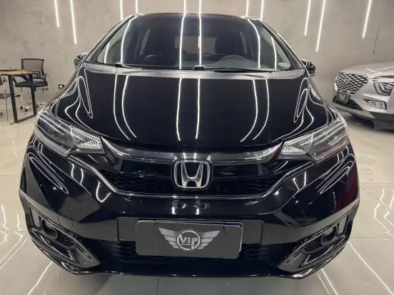 HONDA-FIT-2019