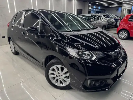 HONDA-FIT-2019