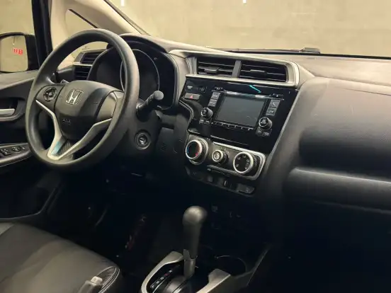 HONDA-FIT-2019
