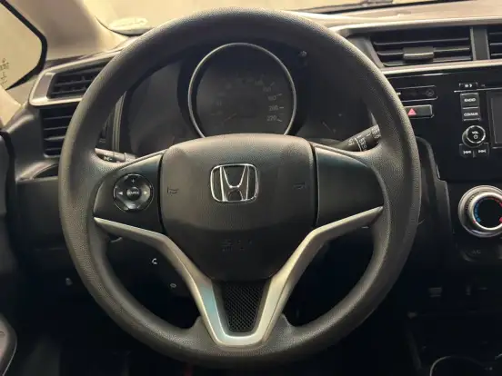 HONDA-FIT-2019