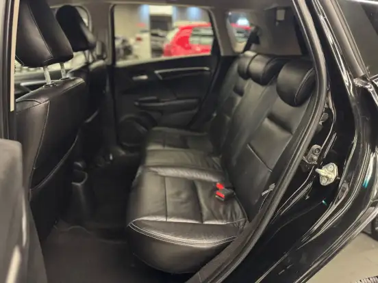 HONDA-FIT-1.5 LX 16V FLEX 4P AUTOMÁTICO HONDA-FIT-2019