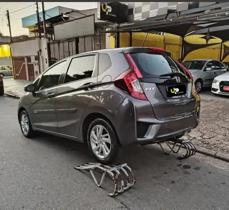 HONDA-FIT-2016