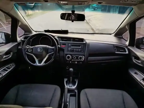 HONDA-FIT-2016