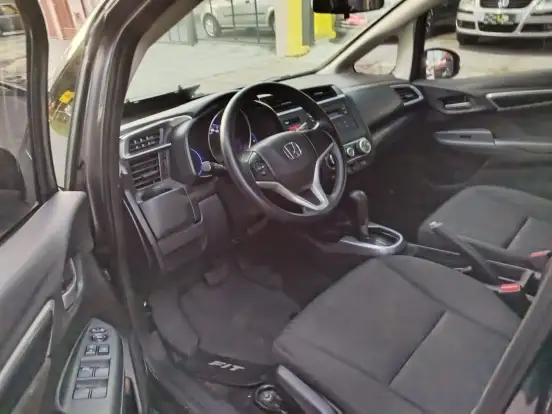 HONDA-FIT-2016