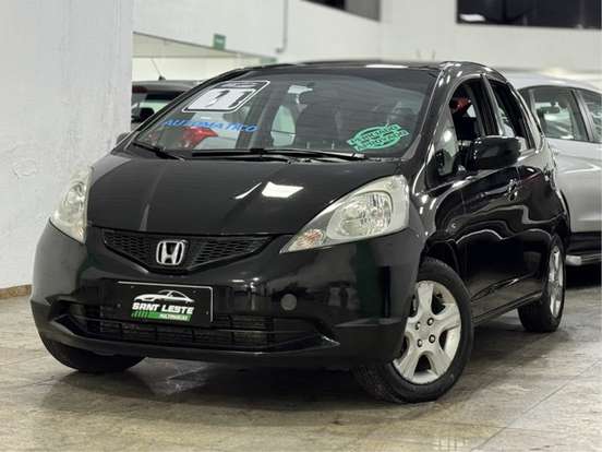 HONDA-FIT-2011