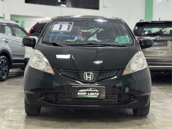 HONDA-FIT-2011