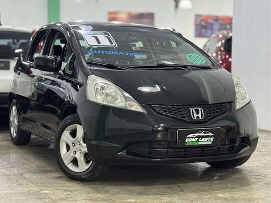 HONDA-FIT-2011