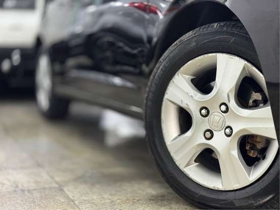 HONDA-FIT-2011