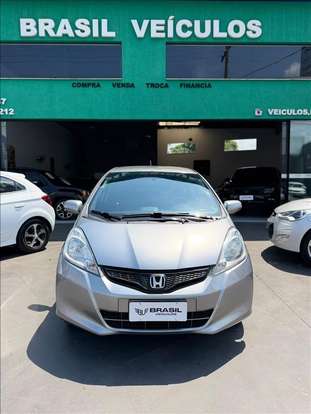 HONDA-FIT-2013